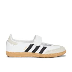 BNWT Adidas Samba Jane 7.5